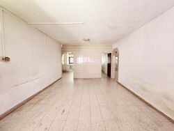 Blk 538 Jurong West Avenue 1 (Jurong West), HDB 4 Rooms #462616971